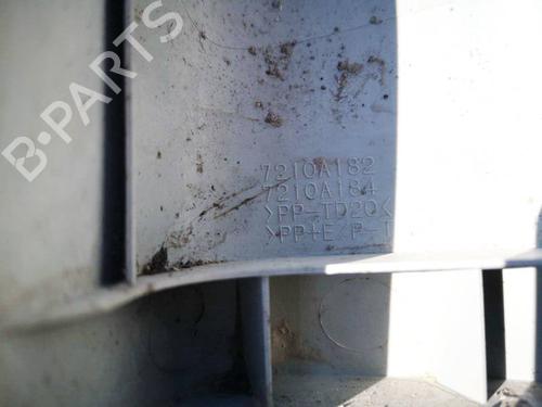 Other MITSUBISHI ASX (GA_W_) 2.0 MIVEC (GA2W) | BP35259553O1 - Image 3