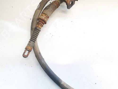 Cable HYUNDAI i30 Estate (FD) 1.4 | BP37678234E12 - Image 3