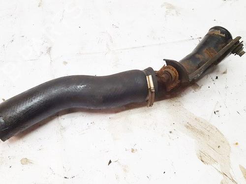 pipe-renault-trafic-ii-bus-jl-2001-33518824 main image