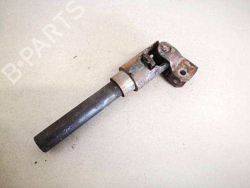 Used Steering column universal joint Steering column universal joint 35284779 35284779