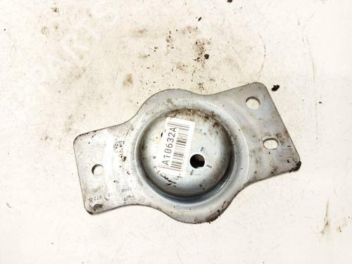 Used Support Support RENAULT SCÉNIC II (JM0/1_) 1.9 dCi (JM0G, JM12, JM1G, JM2C) (120 hp) 32548809 32548809