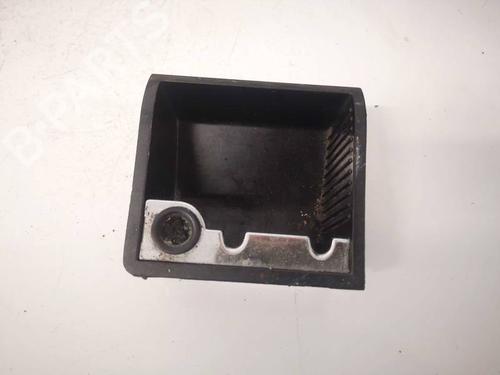 Used Ashtray Ashtray VW GOLF V (1K1) 1.9 TDI (90 hp) 34778602 34778602