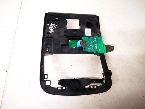 Used Other VOLVO V50 (545) 2.0 D (136 hp) 33093176