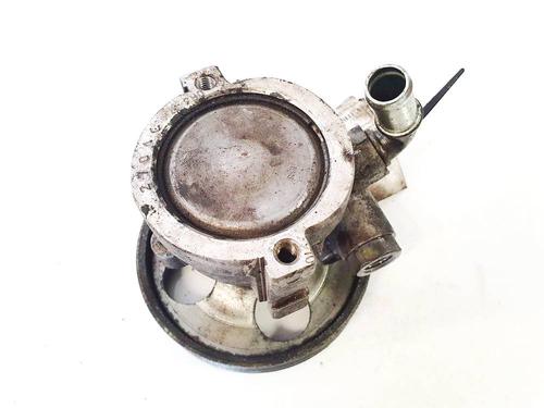 Used Steering pump Steering pump CITROËN BERLINGO / BERLINGO FIRST MPV (MF_, GJK_, GFK_) 2.0 HDI 90 (MFRHY) (90 hp) 35522088 35522088