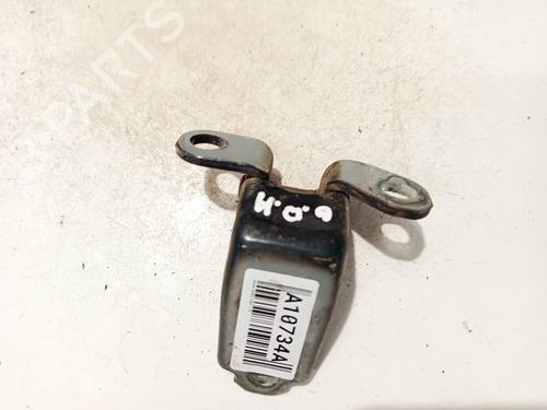 hingedoor-check-strap-honda-civic-viii-saloon-fd-fa-2005-2006-2007-2008-2009-2010-2011-2012-2013-32557173 main image