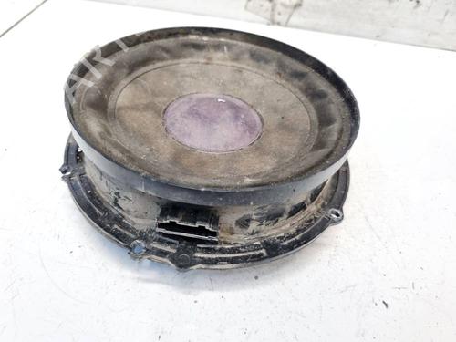 Used Speaker Speaker VW TOURAN (1T1, 1T2) 2.0 TDI 16V (140 hp) 32907535 32907535