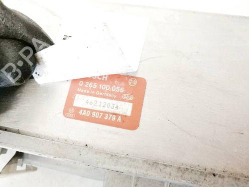 Electronic sensor AUDI 100 C4 Avant (4A5) 2.5 TDI | BP35090736M84 - Image 3