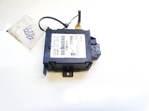 Used Electronic module Electronic module AUDI A4 B7 (8EC) 2.0 TFSI (200 hp) 32935401 32935401
