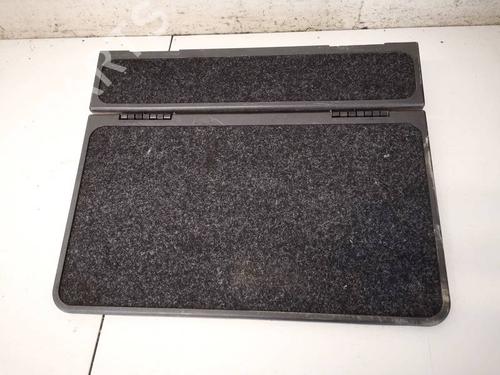 Used Boot lining Boot lining 36851694 36851694