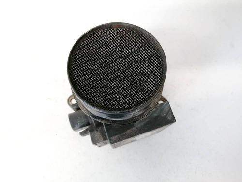 Used Mass air flow sensor Mass air flow sensor 35251132 35251132