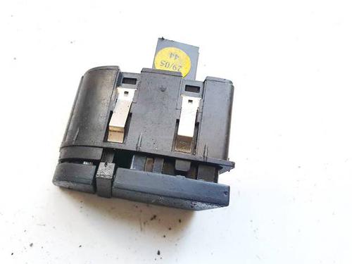 Switch VW PASSAT B7 (362) 1.6 TDI | BP34901669I30 - Image 3