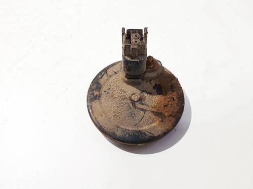 Used Electronic module Electronic module 35355439 35355439