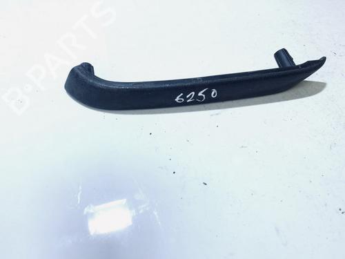 Used Other Other VW GOLF II (19E, 1G1) 1.3 (55 hp) 35602226 35602226
