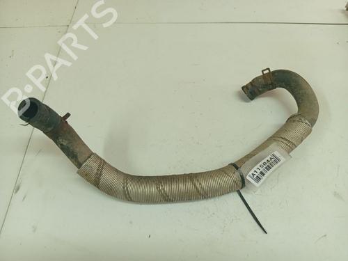 Used Pipe Pipe 37505836 37505836