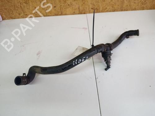 Used Pipe Pipe FORD GALAXY I (WGR) 1.9 TDI (90 hp) 35971585 35971585