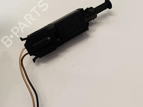 Electronic module AUDI A6 C5 (4B2, 4B4) 2.5 TDI | BP34772302M83 - Image 2