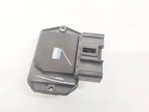 BP35309826M108 main image
