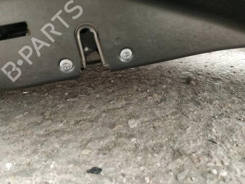 Used Rear left lock Rear left lock 35371759 35371759
