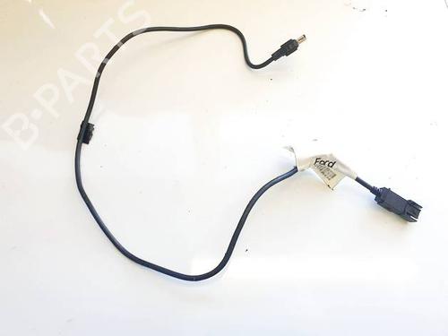 Used Wiring harness Wiring harness 34791414 34791414