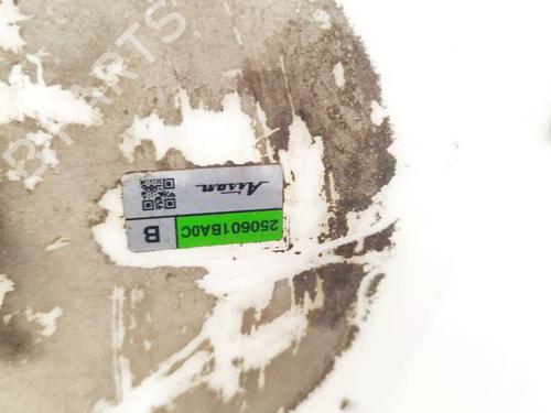 Electronic module INFINITI QX50 I 37 AWD | BP35153972M83 - Image 2