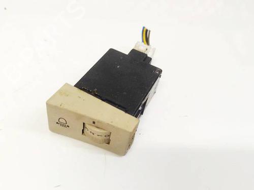 Used Switch Switch HYUNDAI SANTA FÉ II (CM) 2.2 CRDi GLS (150 hp) 35156664 35156664