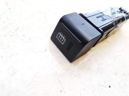 Switch HYUNDAI GETZ (TB) 1.3 | BP34919911I30 - Image 3