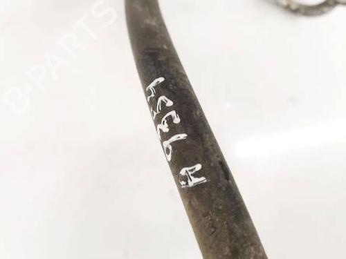 AC pipe BMW 5 (F10) 520 d | BP32603140M126 - Image 3