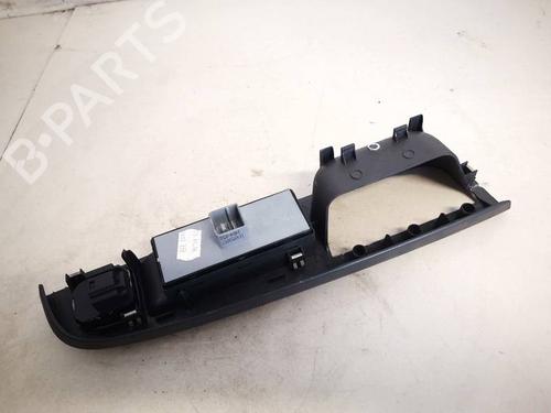 Switch VW GOLF V (1K1) 1.6 FSI | BP32929910I30 - Image 2