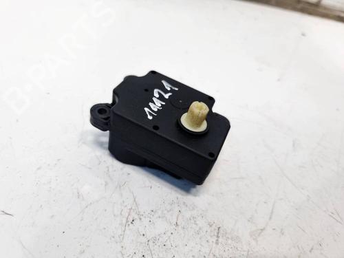 Electronic module LAND ROVER RANGE ROVER EVOQUE VAN (L538) SD4 4x4 | BP38577718M83 - Image 2
