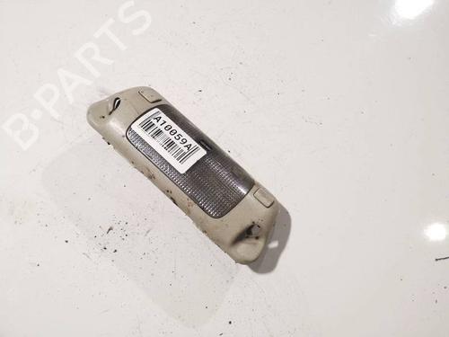 interior-roof-light-opel-zafira-a-mpv-t98-1999-2000-2001-2002-2003-2004-2005-2006-34784526 main image