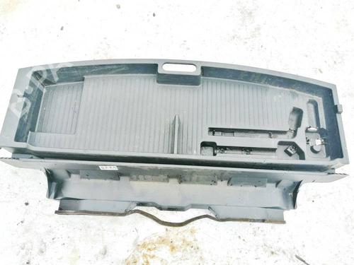 Used Step Step MAZDA 5 (CR) 2.0 CD (CR19) (110 hp) 34997425 34997425