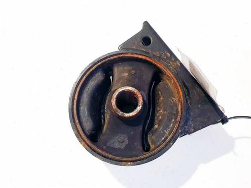 Used Engine mount Engine mount KIA CEE'D Hatchback (ED) 1.6 CRDi 115 (115 hp) 39757793 39757793