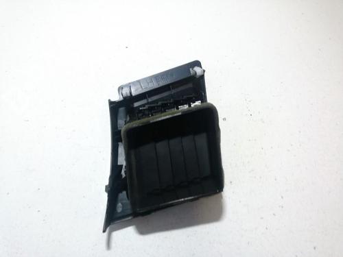 Air vent MITSUBISHI LANCER VIII (CY_A, CZ_A) 1.8 (CY3A, CY6A) | BP33507155I21 - Image 2