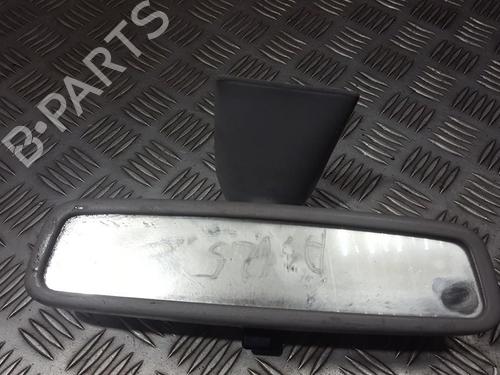 rear-mirror-mercedes-benz-c-class-w203-2000-2001-2002-2003-2004-2005-2006-2007-35699960 main image