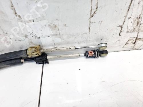 Cable MAZDA 5 (CR) 2.0 CD (CR19) | BP35079127E12 - Image 2