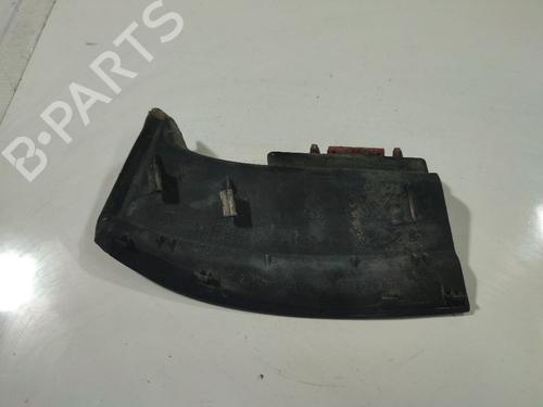 Other VW PASSAT B6 (3C2) 1.9 TDI | BP34852288O1 - Image 3