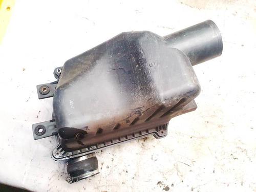 Used Air filter box Air filter box CHEVROLET CAPTIVA (C100, C140) 2.0 D (150 hp) 35358354 35358354