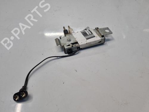 Electronic module OPEL INSIGNIA A (G09) 2.0 CDTI (68) | BP34994126M83 - Image 3