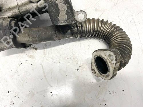 Used Pipe Pipe 35093522 35093522