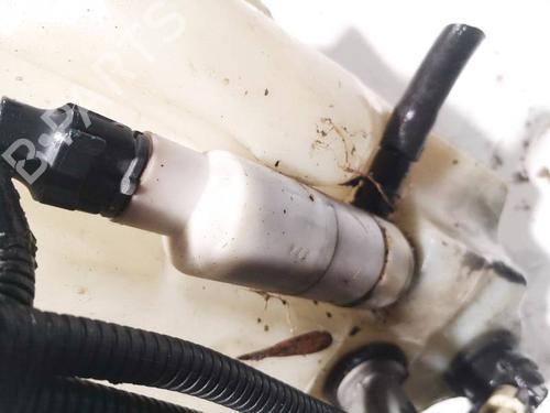 washer-pump-chrysler-300c-lx-le-2004-34802496 main image