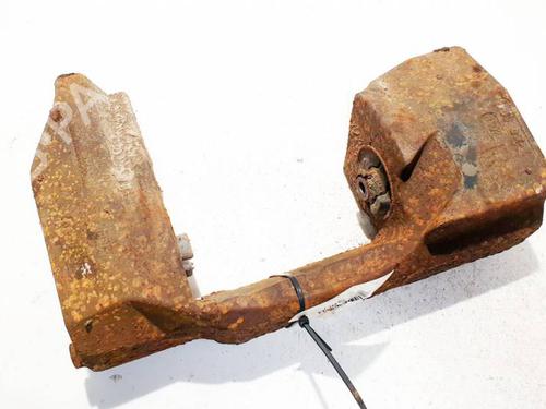 Used Engine mount Engine mount 39501336 39501336