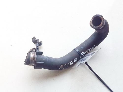 Used Pipe Pipe VW PASSAT B5 Variant (3B5) 1.9 TDI (110 hp) 33529871 33529871
