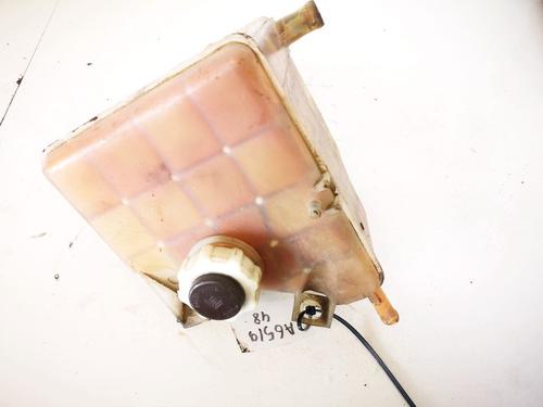 Used Expansion tank Expansion tank RENAULT LAGUNA I (B56_, 556_) 3.0 (B56E, B565, B56R) (167 hp) 35591358 35591358
