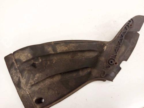 Used Pipe Pipe PEUGEOT 407 (6D_) 1.6 HDi 110 (6D9HZC, 6D9HYC) (109 hp) 34754984 34754984