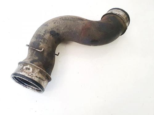 Used Pipe Pipe SKODA OCTAVIA II (1Z3) 1.9 TDI (105 hp) 32916779 32916779