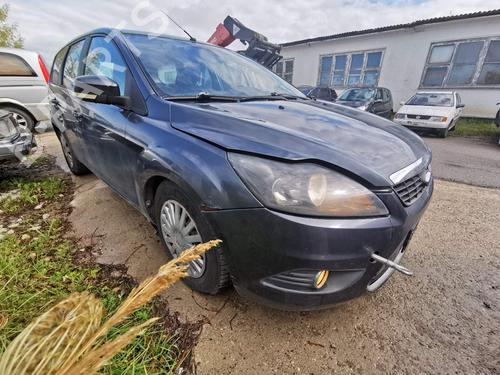 Brukte deler til FORD FOCUS II (DA_, HCP, DP) 1.6 TDCi 4971937