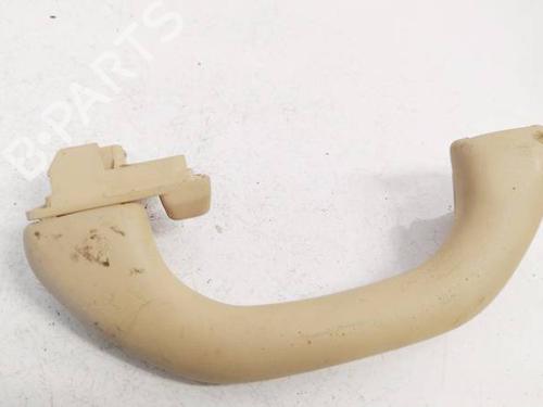 Used Interior roof handle Interior roof handle 38610382 38610382