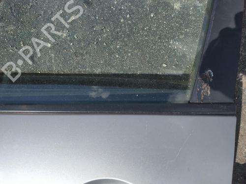 Other NISSAN PRIMERA Hatchback (P12) 1.9 dCi | BP35416177O1 - Image 2