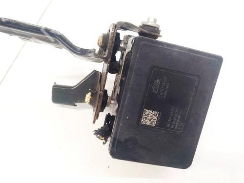 Módulo de ABS NISSAN NOTE (E12) 1.5 dCi | BP35144818M43 - Image 2