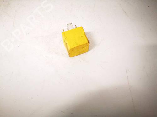 Used Other Other MERCEDES-BENZ R-CLASS (W251, V251) R 300 CDI 4-matic (251.020) (190 hp) 33928564 33928564